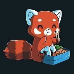 wah_donka OnlyFans profile picture