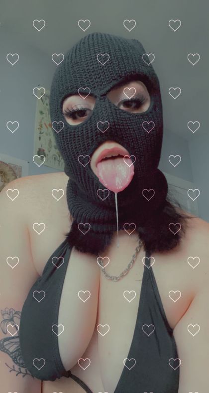 potted_mistress OnlyFans picture