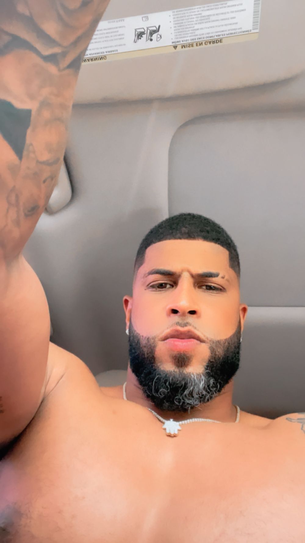 nicacioelite OnlyFans profile picture