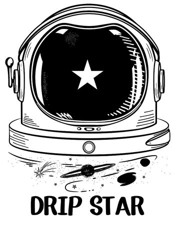 Drip Star Entertainment