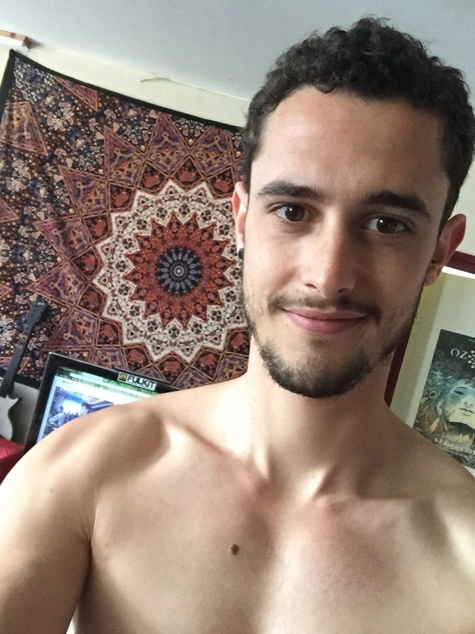 azrael3873 OnlyFans profile picture