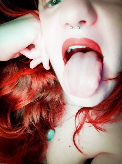 wolvesofgorsan OnlyFans picture