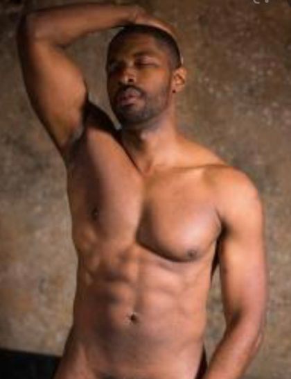 dblack1313 OnlyFans picture