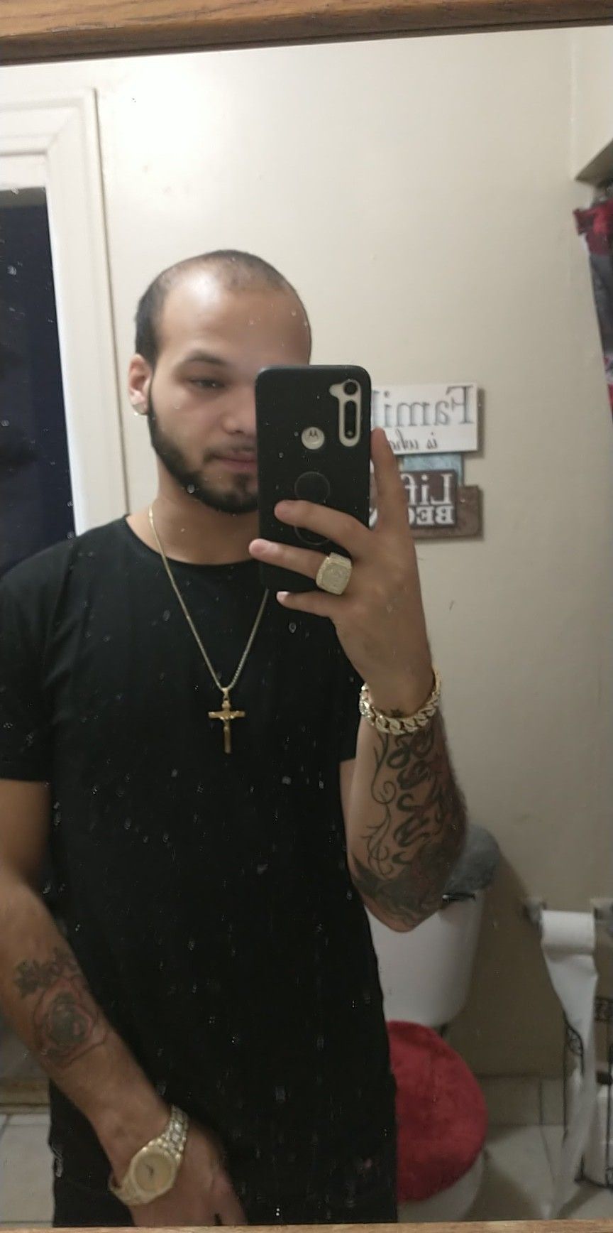 savageauk OnlyFans profile picture