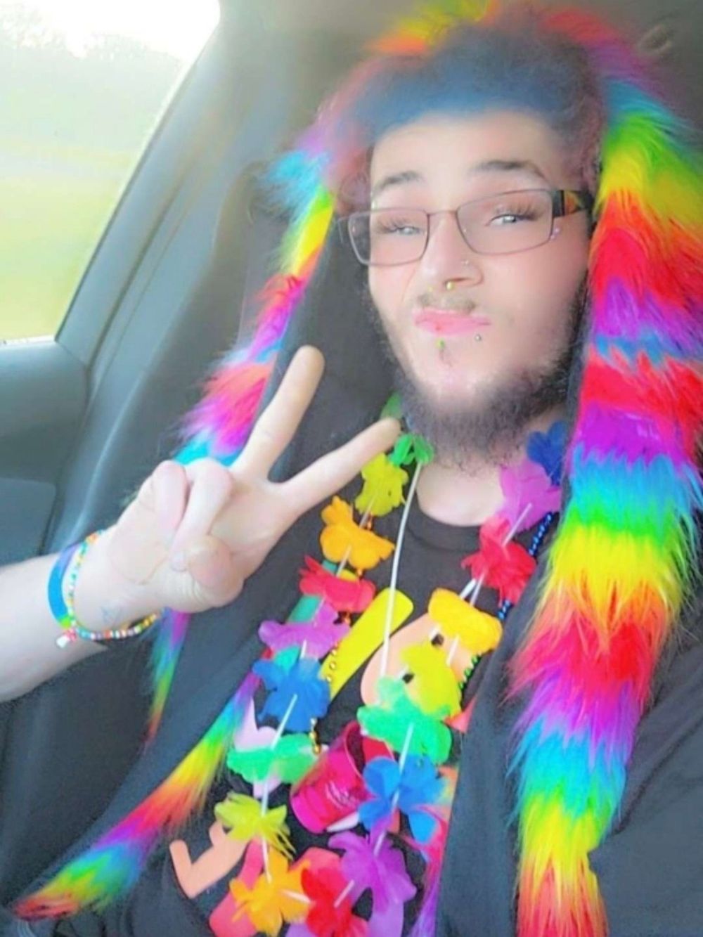 beardicktaker OnlyFans profile picture
