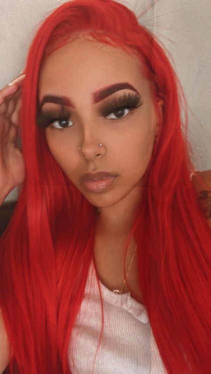 destinydonya OnlyFans picture