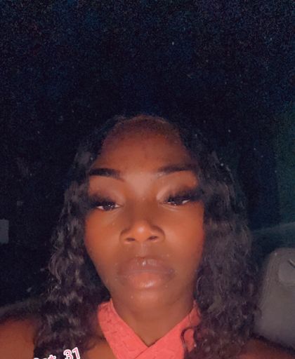 chynadafinest2 OnlyFans picture