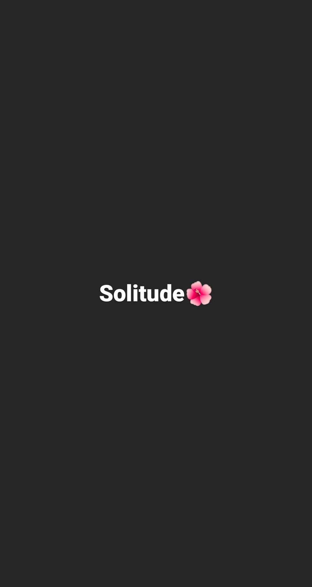 sugarspice25 OnlyFans profile picture