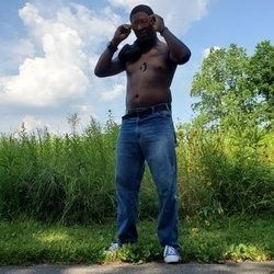 jamesonyx_ OnlyFans picture