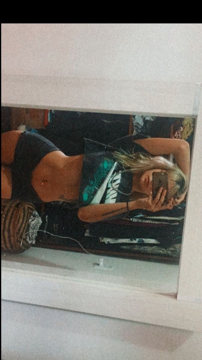 sadieart OnlyFans profile picture