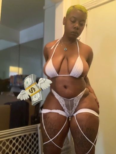 muvamay_i OnlyFans picture