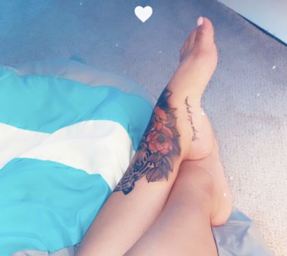prettybynatur3 OnlyFans picture