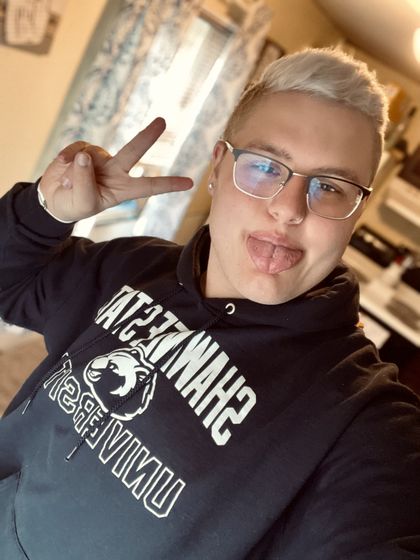 u74643948 OnlyFans picture