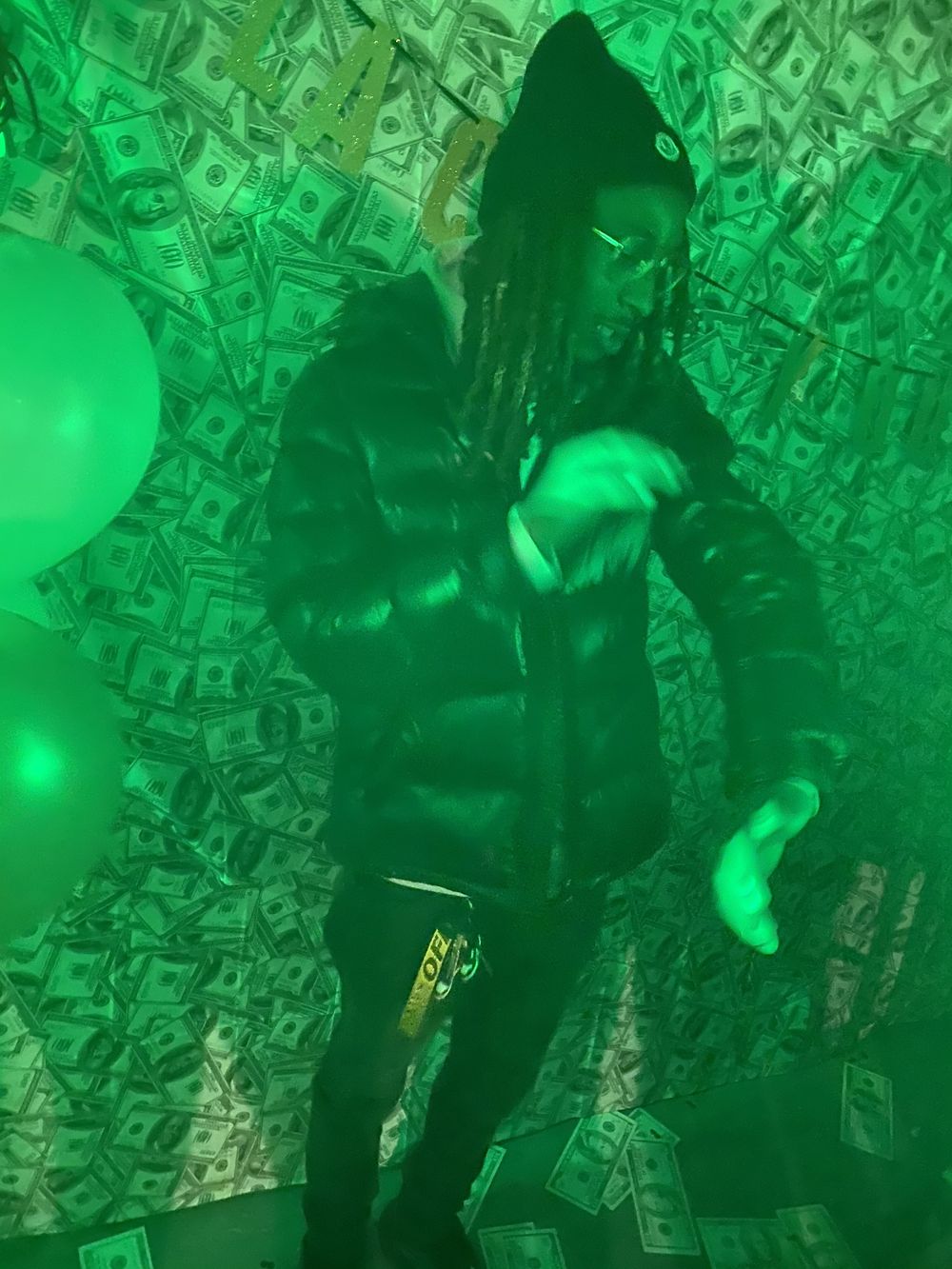 swypgang_zoh OnlyFans profile picture