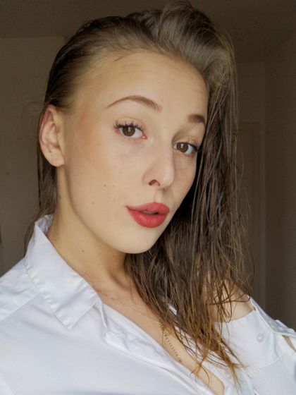 chrisceeceert OnlyFans picture
