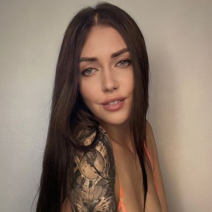 megan_vik OnlyFans picture