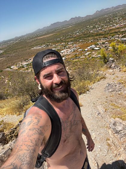 cooper_on_fire OnlyFans picture