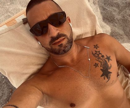 u54974771 OnlyFans picture
