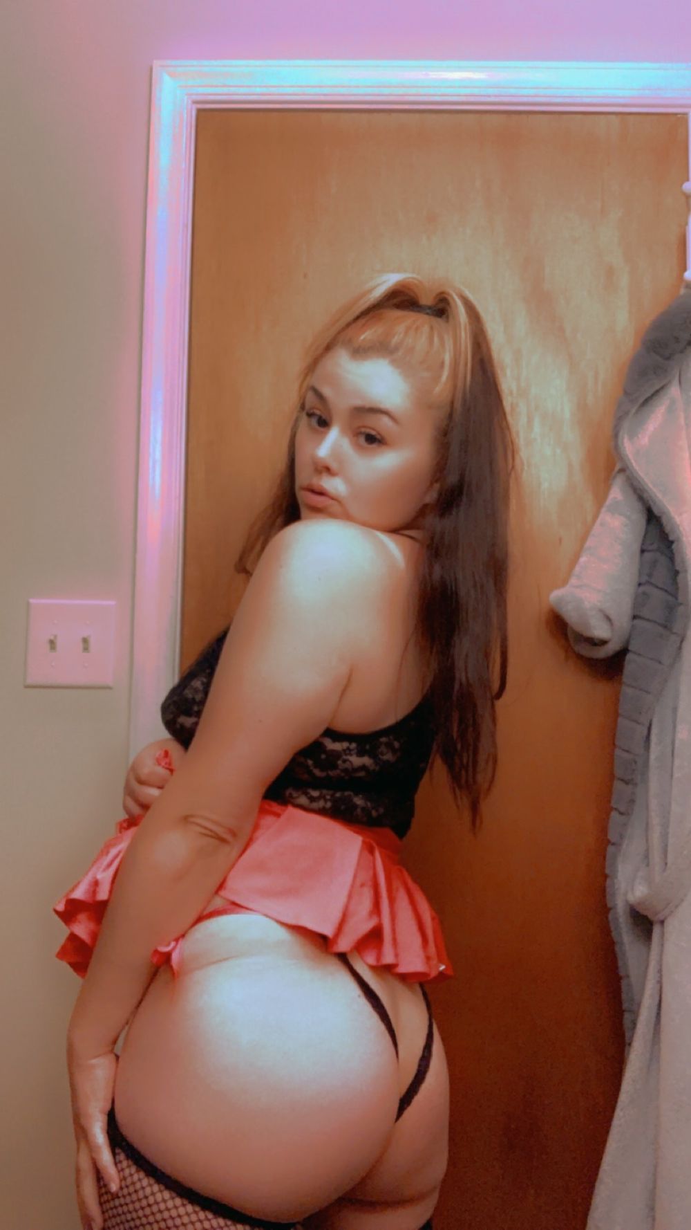 yourztruly4220 OnlyFans profile picture
