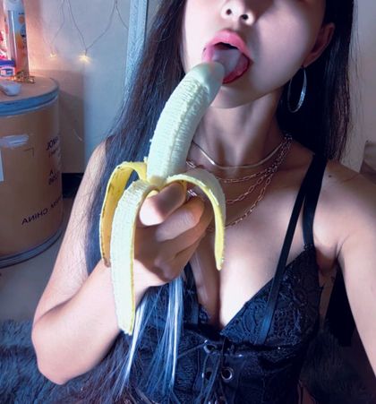 minnieminigirl OnlyFans picture
