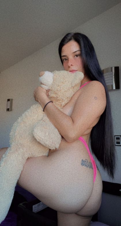 meelinaaguirre OnlyFans picture