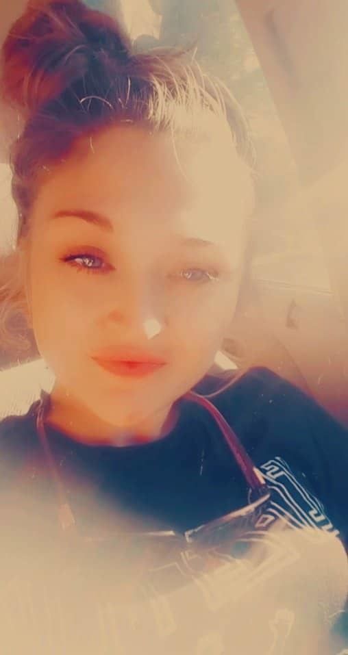 babylove942 OnlyFans profile picture
