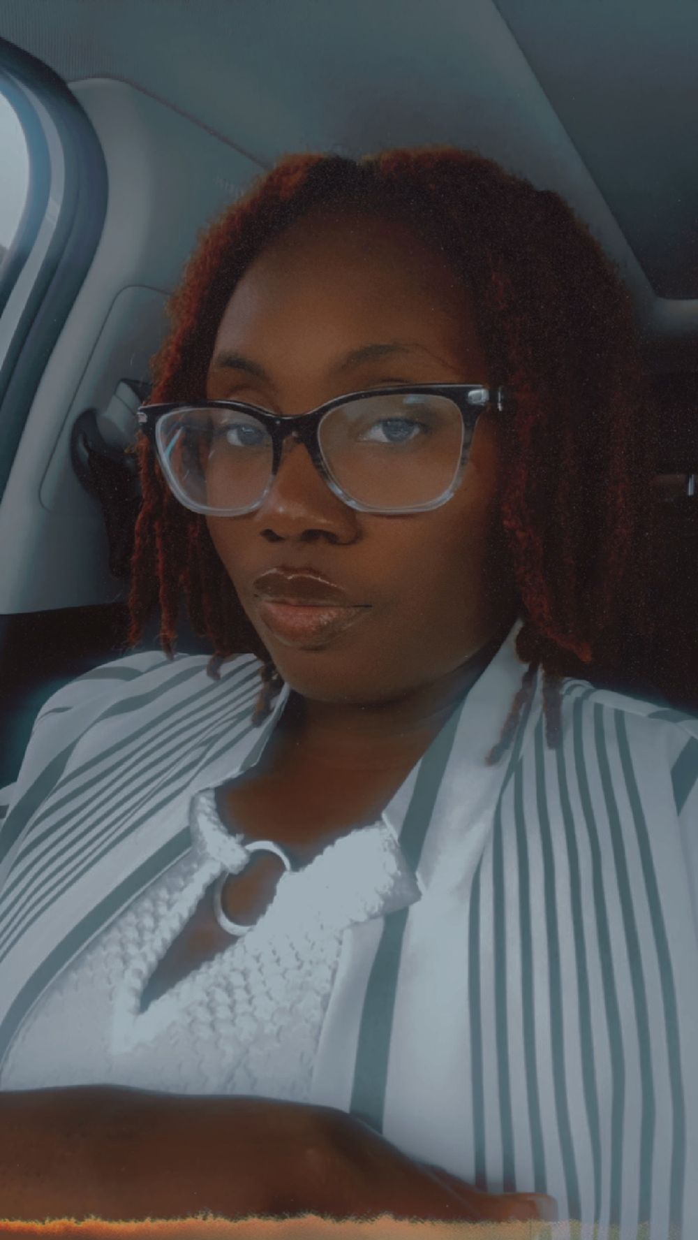 u63290345 OnlyFans profile picture