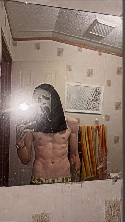 ghxstieswrld OnlyFans picture
