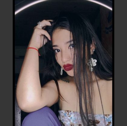 rcclst OnlyFans picture