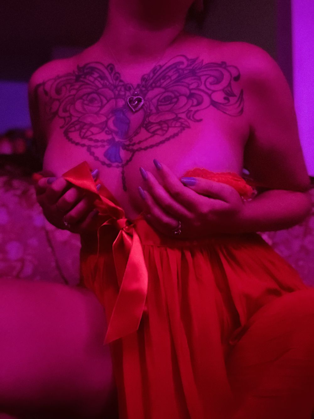 zephyrax OnlyFans profile picture