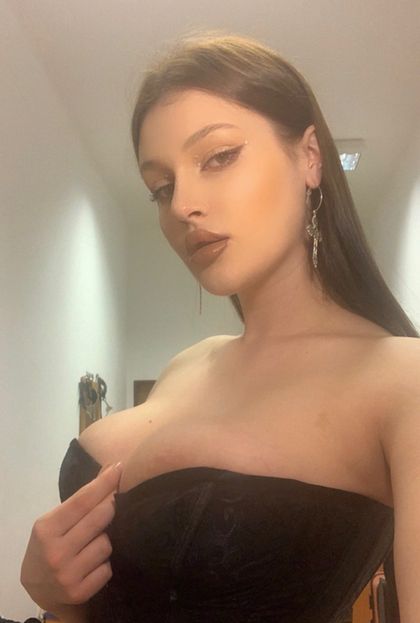 u99712247 OnlyFans picture