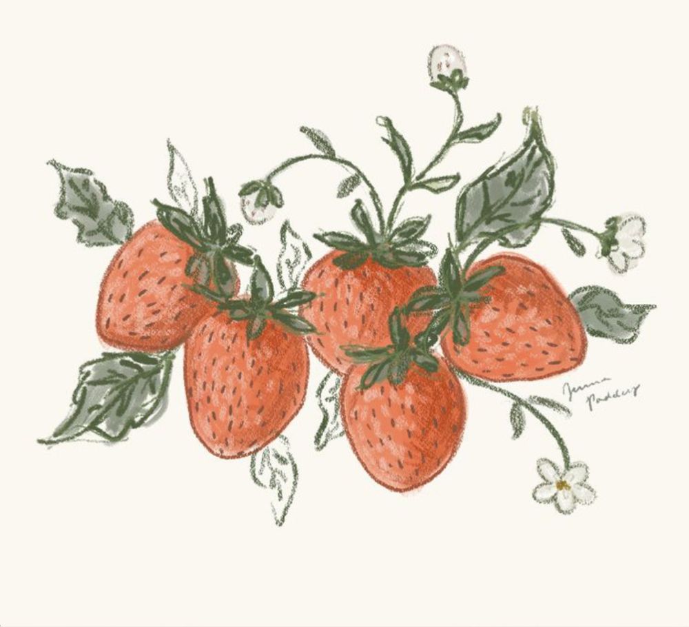 strawb3rryvip OnlyFans profile picture