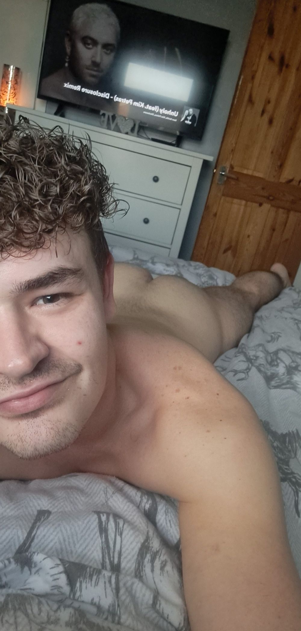 sonny97 OnlyFans profile picture