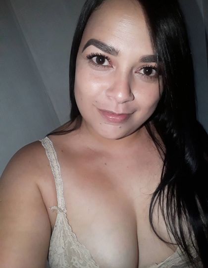 kavivian24 OnlyFans picture