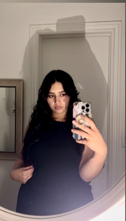 lencia-boo OnlyFans picture
