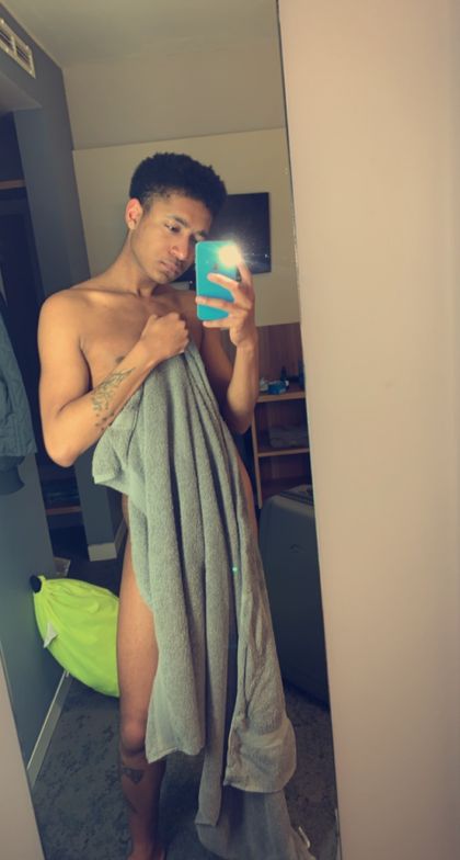 a.jxcrt OnlyFans picture