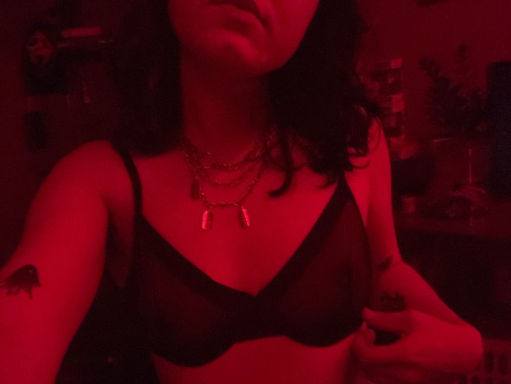 cadenavery OnlyFans profile picture