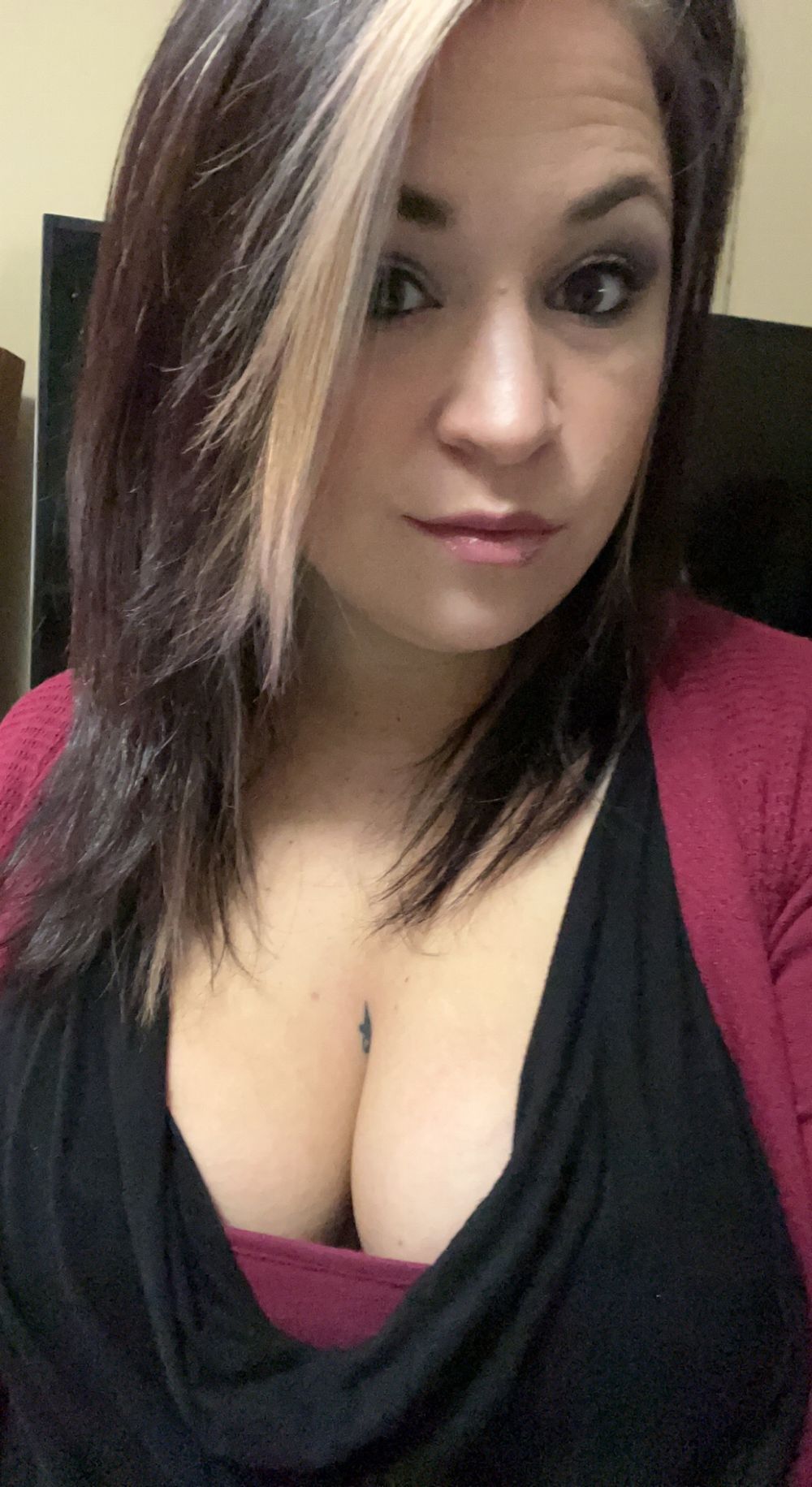 u106552901 OnlyFans profile picture