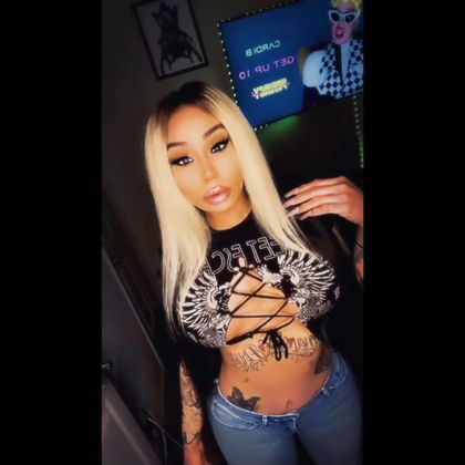 diamonddixon69 OnlyFans picture