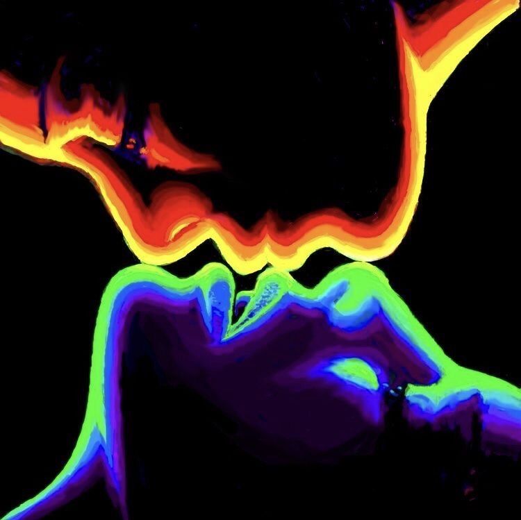 kinkikate OnlyFans profile picture