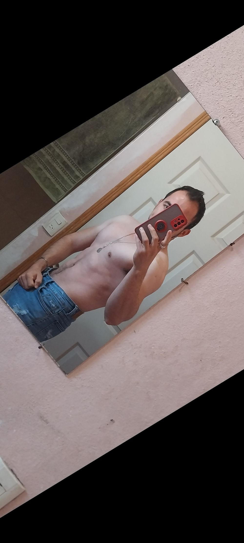 joel.or372 OnlyFans profile picture