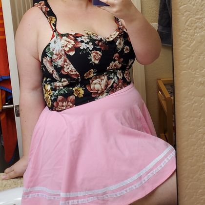 cutiebunny OnlyFans picture