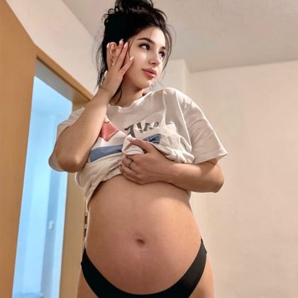 marylilmommy OnlyFans picture
