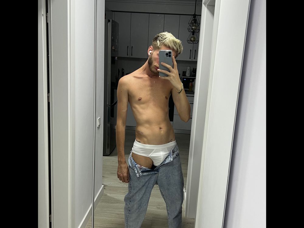 thunder_a OnlyFans profile picture