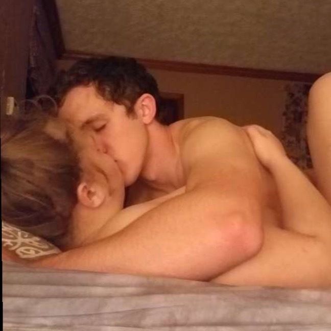 sexduo09 OnlyFans profile picture