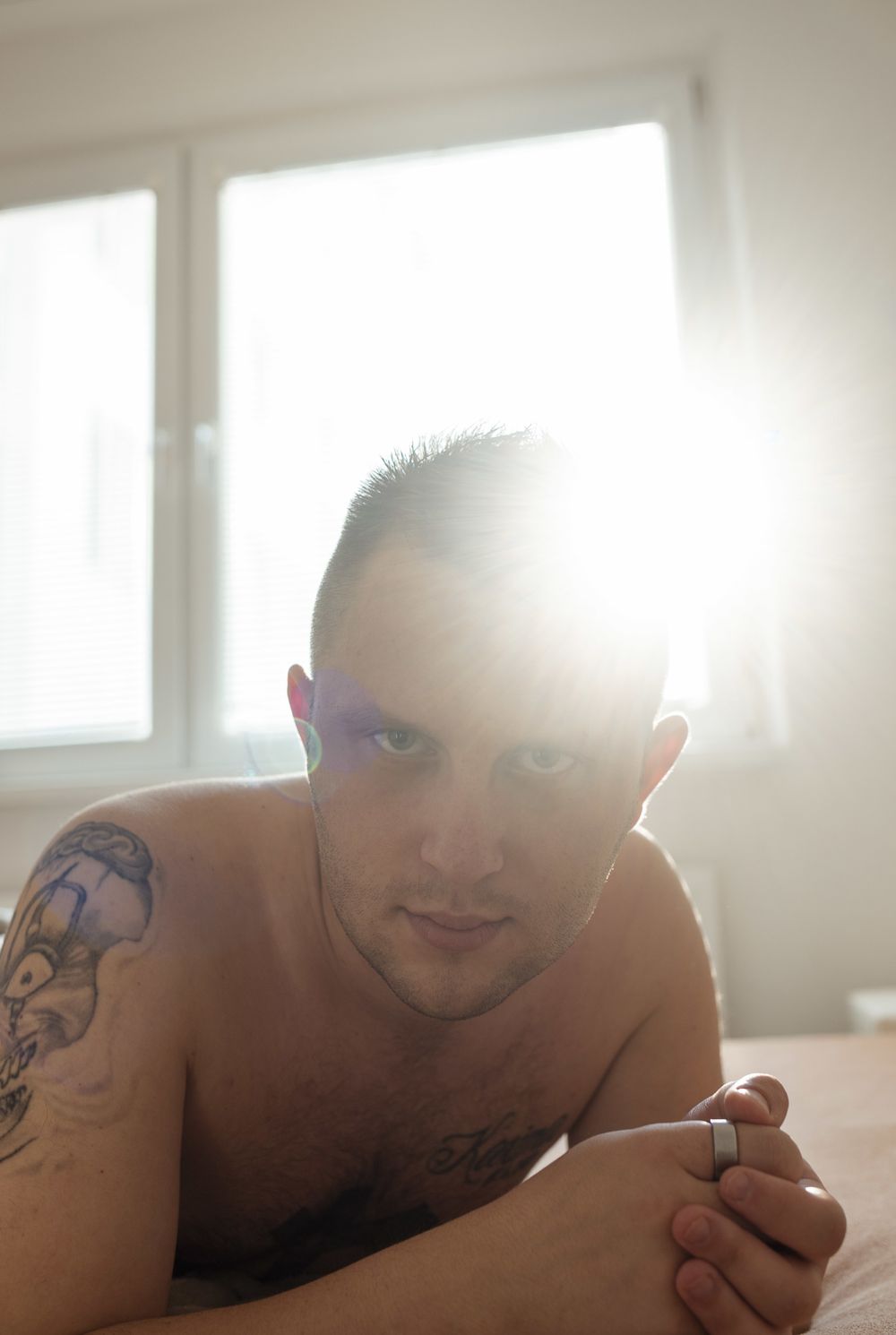 viklis OnlyFans profile picture