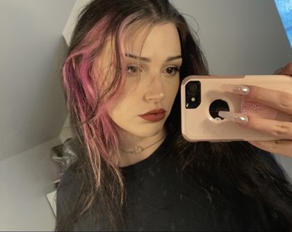 bitterblue OnlyFans picture