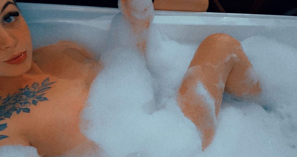 tayv241199 OnlyFans profile picture