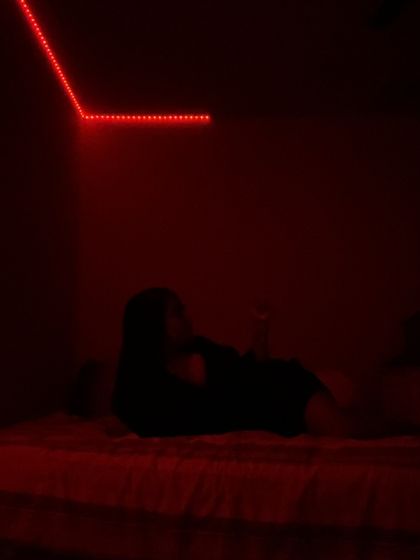 nicole1230 OnlyFans picture