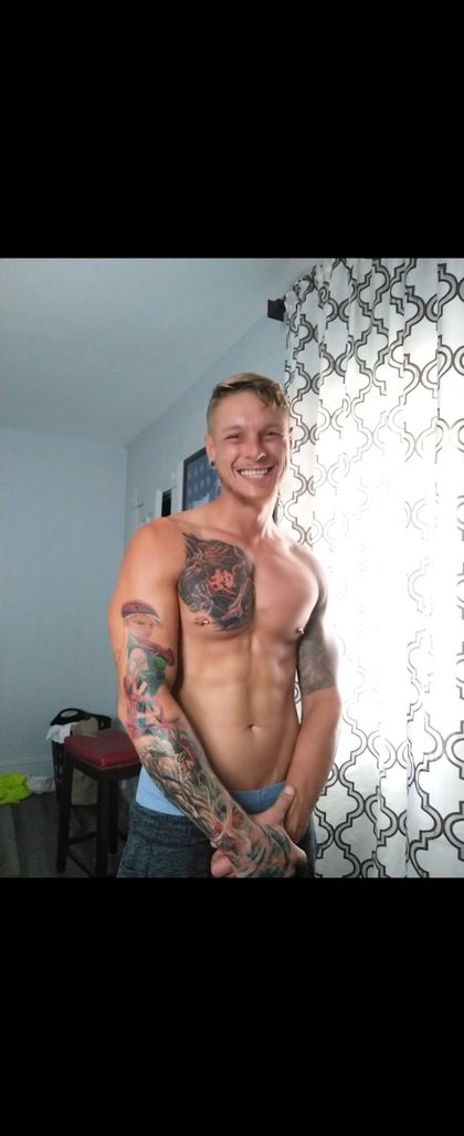 u149740214 OnlyFans picture